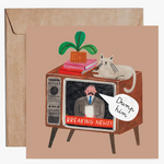Dump Him TV