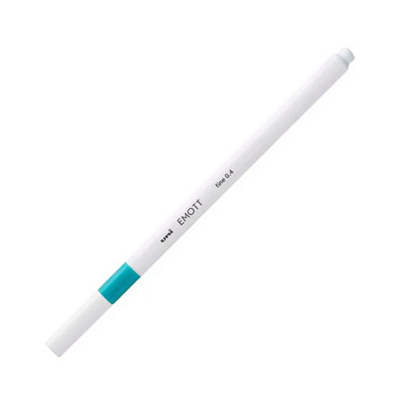 Emott Pen - 31 color options