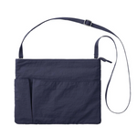 EMILy Work Pouch: Navy