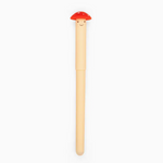 Erasable Mushroom Pen