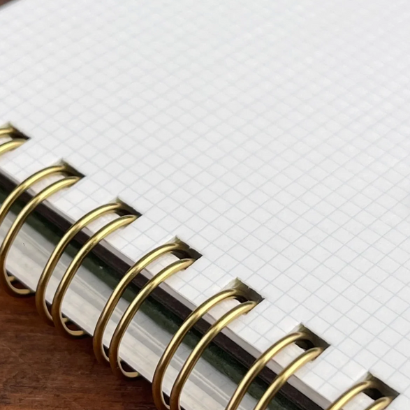 Graph Notebook: Eric x Kleid