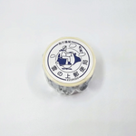 Flying Machine Kyupodo Washi Tape (32mm)