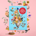 Four Seasons Collage Kit