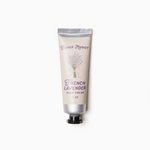 French Lavender Hand Cream