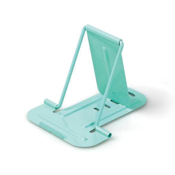 Mint Gadget Stand