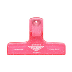 Penco Plastic Binder Clip - 24 colors