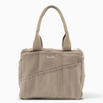 Soolla Studio Artist Bag - 24 Options