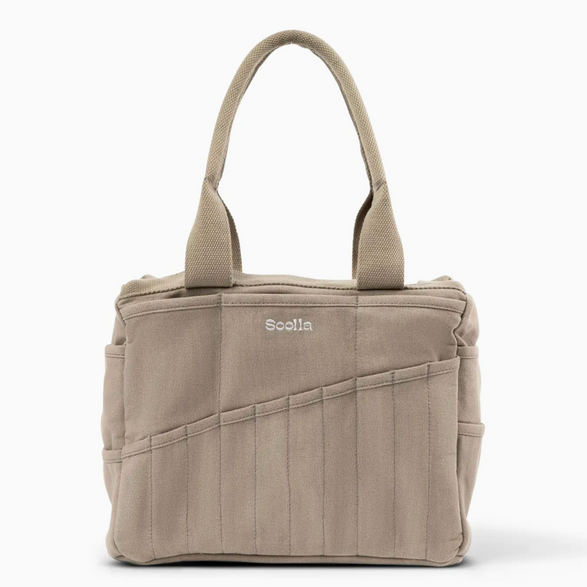 Soolla Studio Artist Bag - 24 Options