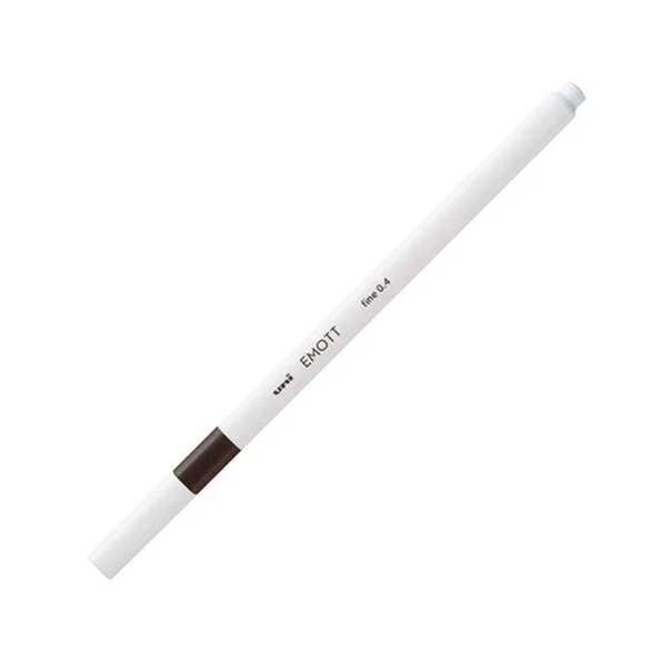 Emott Pen - 31 color options