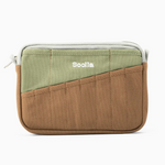 Soolla Studio Pouch - 19 Options