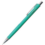 Letrico Sakura 0.5mm Mechanical Pencil - 6 color options