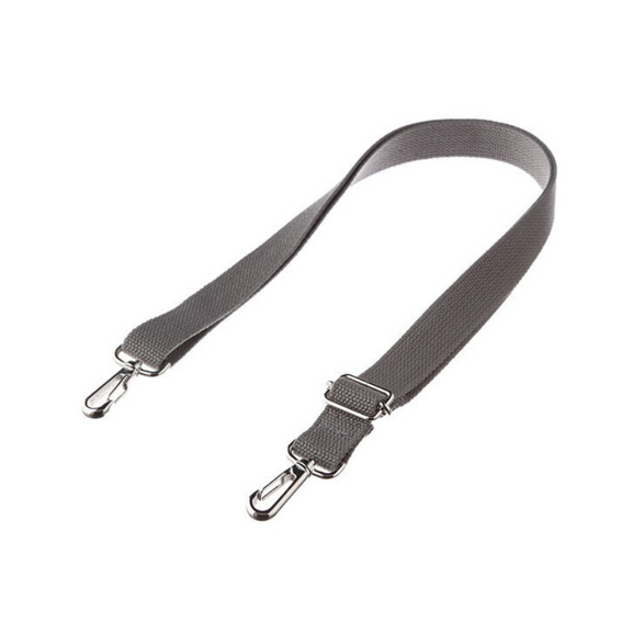 Delfonics Pouch Shoulder Strap - 2 color options