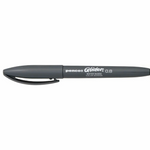 Glider Pen - 7 color options