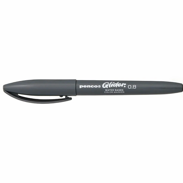 Glider Pen - 7 color options