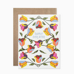 Happily Ever After Tulips