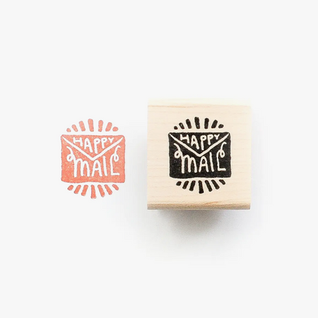 Stamps – The Paper + Craft Pantry