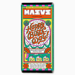 Happy Birthday Truffle Bar