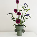 09.06.25 Ikebana Florals Workshop Ticket (In-Studio)