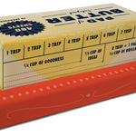 Pad of Butter Notepad