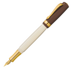 Kaweco Student Fountain Pen (Fine) - 5 color options