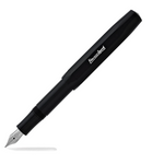 Kaweco Skyline Sport Fountain Pen - 5 color options (Fine Nib)