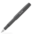 Kaweco Skyline Sport Fountain Pen - 5 color options (Fine Nib)