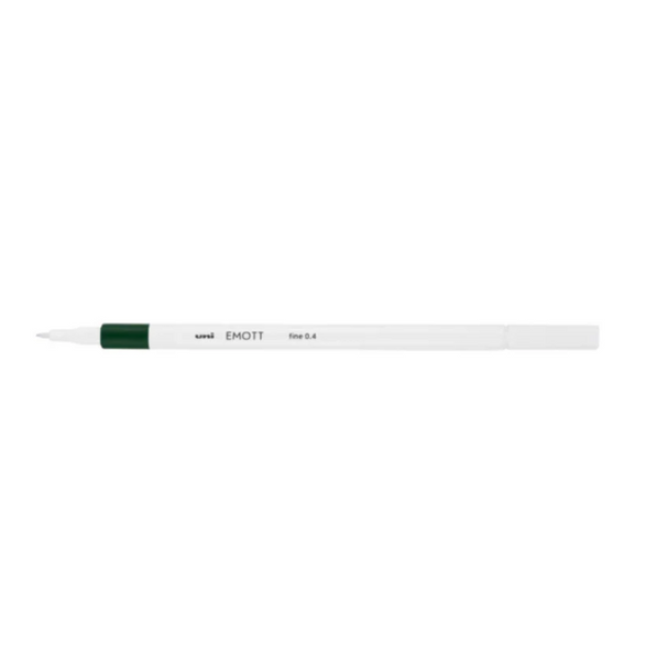 Emott Pen - 31 color options