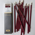 Kita-Boshi HB Pencil - Single Pencil