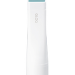 Kokuyo Gloo Glue Stick