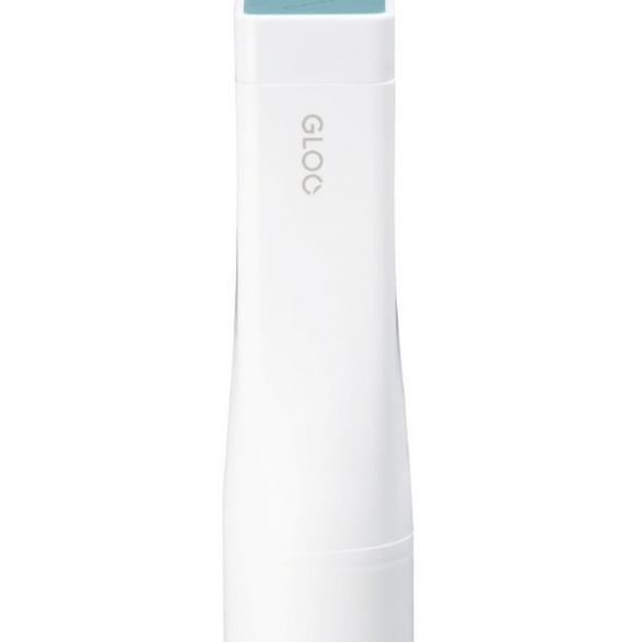 Kokuyo Gloo Glue Stick