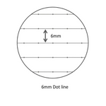 Lined Notebook: Grey Kokuyo Soft Ring (B5)