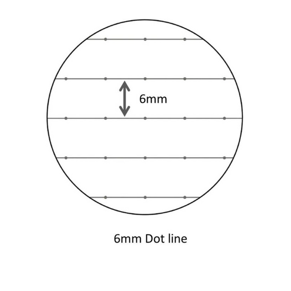 Lined Notebook: Grey Kokuyo Soft Ring (B5)