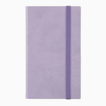2026 Mini Daily Planner - Lavender