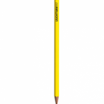Leuchtturm Pencil - Lemon Yellow