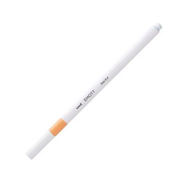 Emott Pen - 31 color options