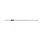 Emott Pen - 31 color options