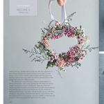 The Little Flower Recipe Book