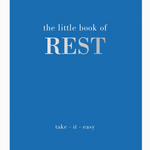 The Little Book of Rest