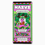 Magical Mint Truffle Bar