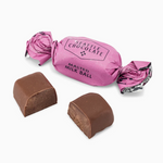 Malted Milk Ball Truffles Pint (4.5oz)