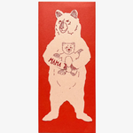 Mama Bear