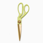 Matcha Green Scissors
