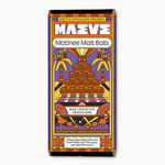 Matinee Malt Truffle Bar