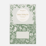 Meadow Letter Writing Set