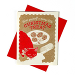Merry Little Treat