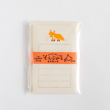 Letter Sets – The Paper + Craft Pantry