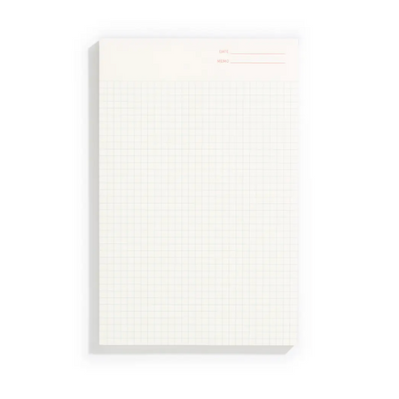 Notepads – The Paper + Craft Pantry