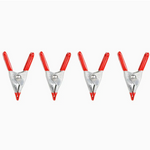 Mini Quick Clips Set