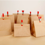 Mini Quick Clips Set