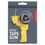 Mini Tape Gun